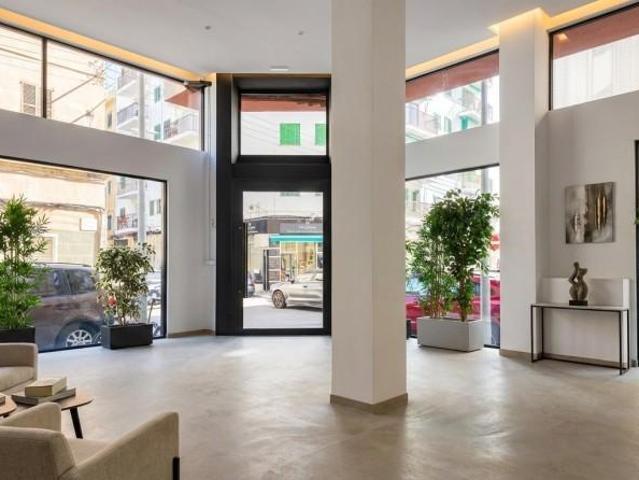 Local comercial en venta en Mallorca, Santa Catalina