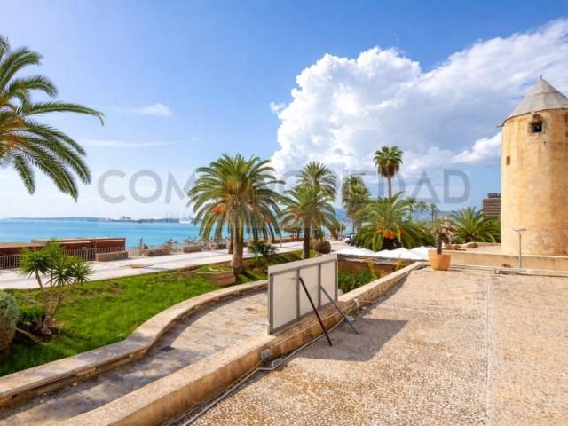 Local comercial en venta en Mallorca, S'Arenal