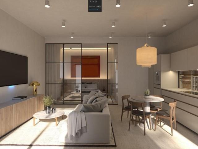Local comercial en venta en Mallorca, Ses Cadenes Arenal