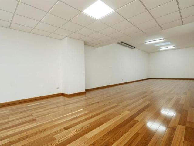 Local comercial en venta en Mallorca, Paseo Marítimo