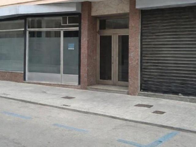 Local comercial en venta en Mallorca, Pere Garau