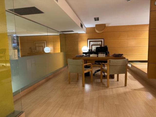 Local comercial en venta en Mallorca, Plaça dels Patins