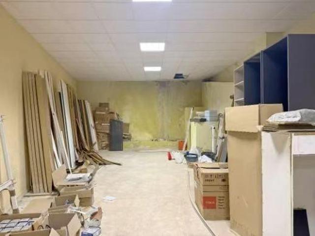 Local comercial en venta en Mallorca, Rafal Vell