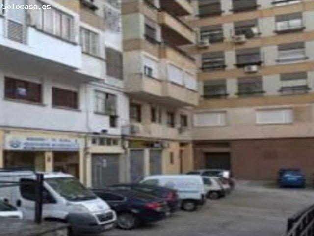 Local comercial en Venta en Malpartida de Cáceres, Cáceres