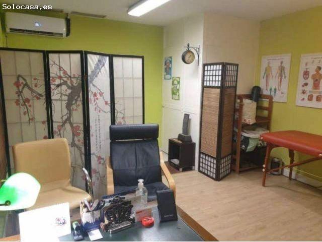 Local comercial en Venta en Malpartida de Cáceres, Cáceres