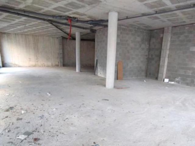 Local comercial en venta en Manacor, Manacor