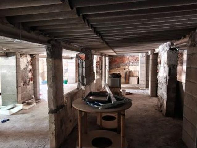 Local comercial en Venta en Manacor, Islas Baleares