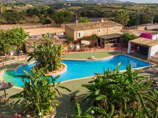 Local comercial en venta en Manacor, Manacor Centro