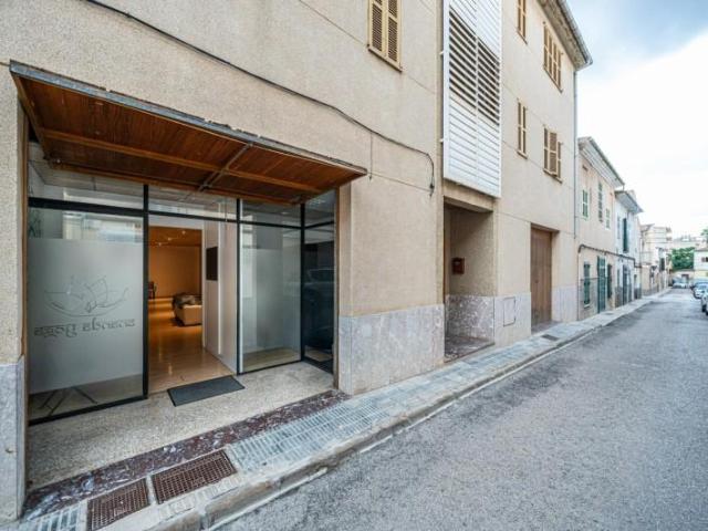 Local comercial en venta en Manacor, Manacor Centro