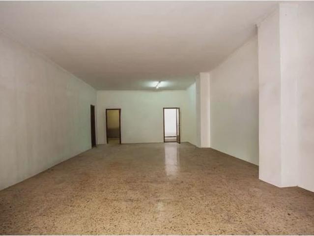 Local Comercial en venta en Manacor, Mallorca