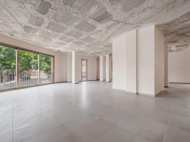 Local Comercial en venta en Manacor, Mallorca