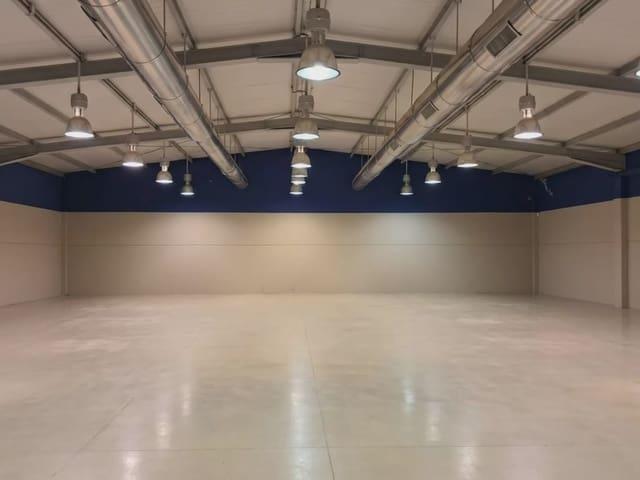 Local Comercial en venta en Manacor, Mallorca