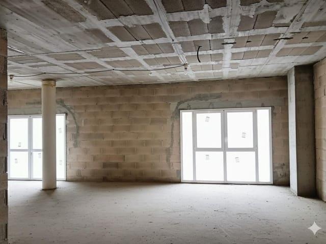 Local Comercial en venta en Manacor, Mallorca