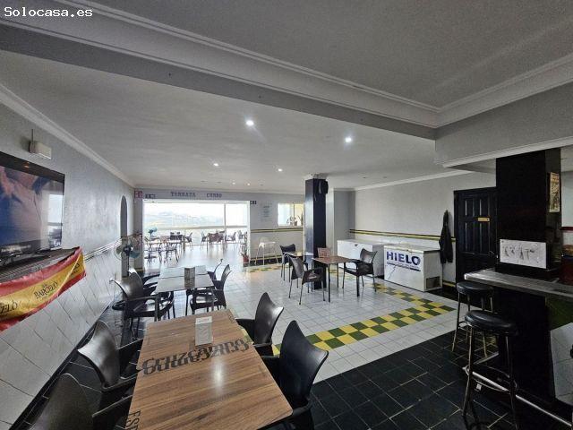 Local comercial en Venta en Manilva, Málaga