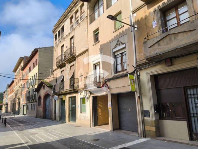 Local Comercial en venta en Manlleu, Barcelona