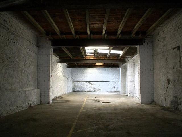 Local comercial en venta en Manlleu, de 260 m² por 90.000