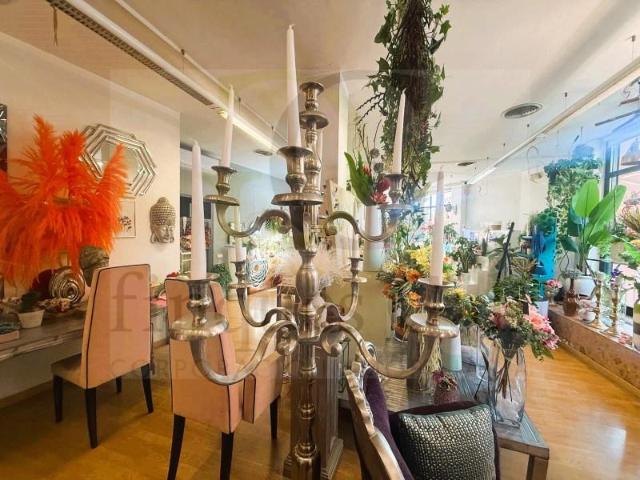 Local comercial en venta en Manresa