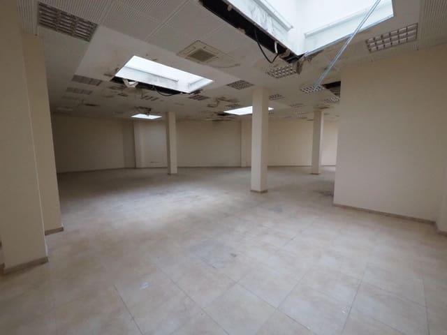 Local Comercial en venta en Manresa, Barcelona