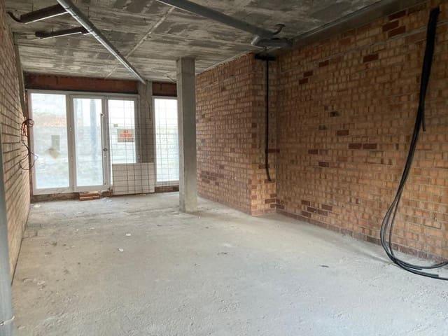Local Comercial en venta en Manresa, Barcelona