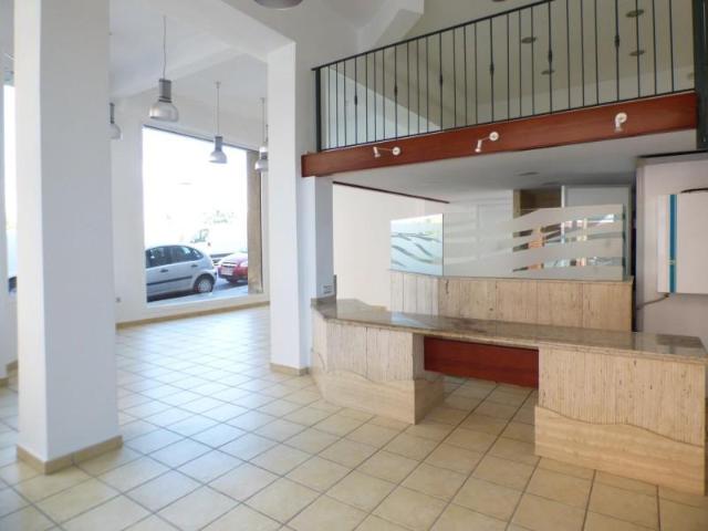 Local comercial en venta en Manresa, Carretera de Pont de Vilomara