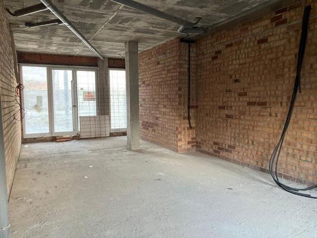 Local comercial en venta en Manresa, de 93 m² por 59.900