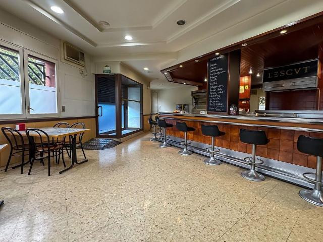 Local comercial en venta en Manresa, de 146 m² por 130.000