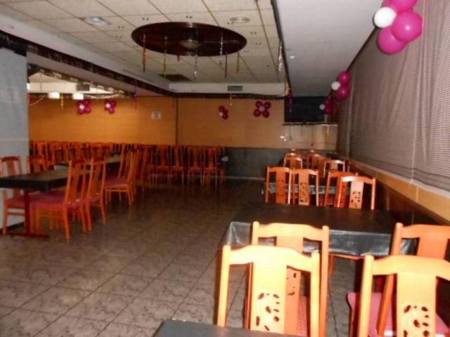 Local comercial en venta en Manresa, de 219 m² por 157.260