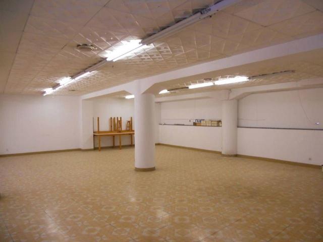 Local comercial en venta en Manresa, de 220 m² por 149.700