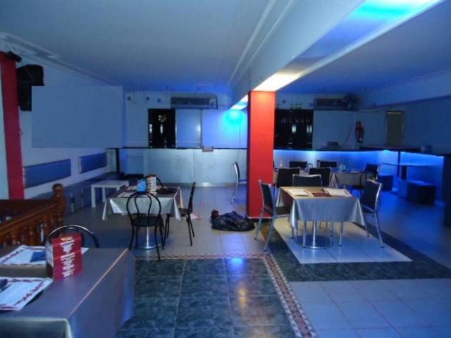 Local comercial en venta en Manresa, de 229 m² 2 habitaciones por 287.260