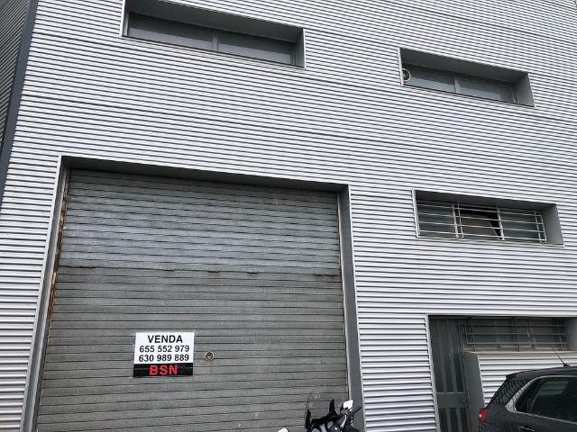 Local comercial en venta en Manresa, de 300 m² por 490.000