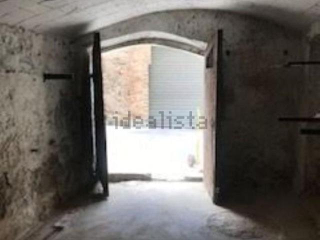 Local comercial en venta en Manresa, Les Escodines