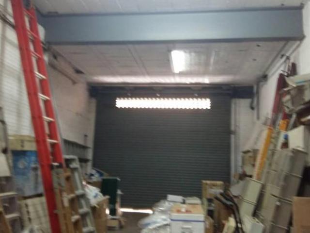 Local comercial en venta en Manresa, Oms i de Prat