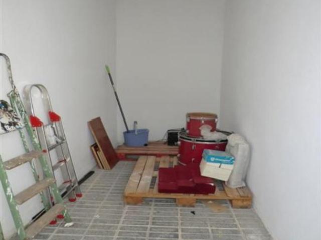 Local comercial en Venta en Marchena, Sevilla