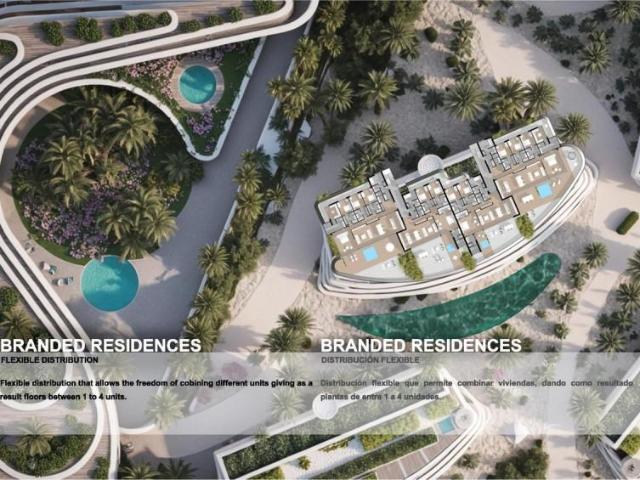 Local comercial en venta en Marbella, Costa del Sol