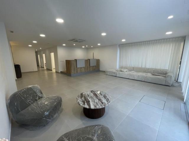 Local comercial en venta en Marbella, Centro