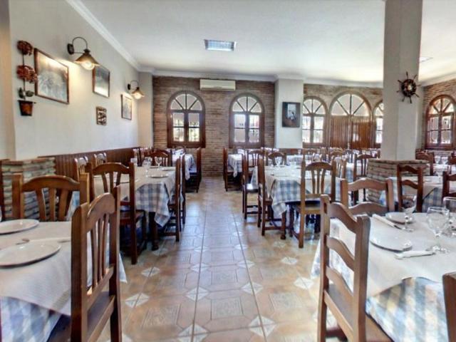 Local comercial en venta en Marbella, Este Las Chapas