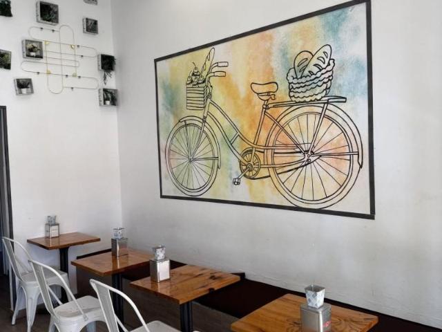 Local comercial en alquiler en Marbella, La Puya La Ermita