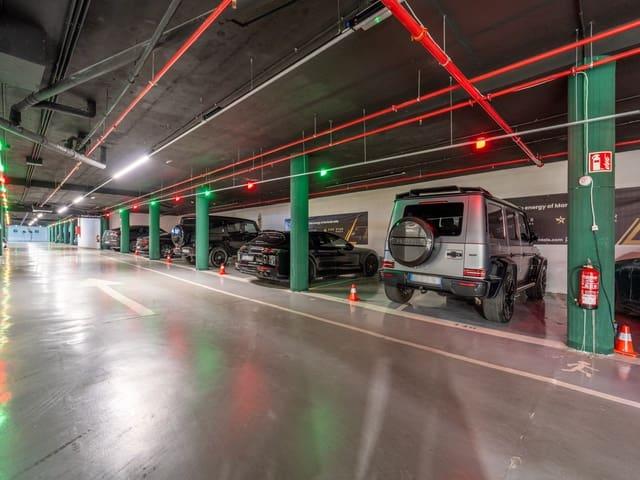 Local Comercial en venta en Marbella, Málaga Costa del Sol