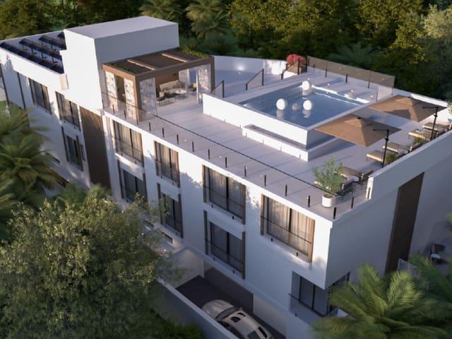 Local Comercial en venta en Marbella, Málaga Costa del Sol