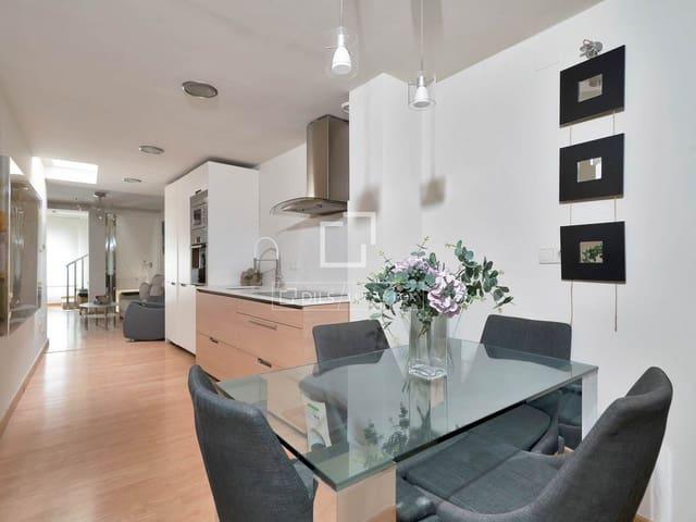 Local Comercial en venta en Marbella, Málaga Costa del Sol