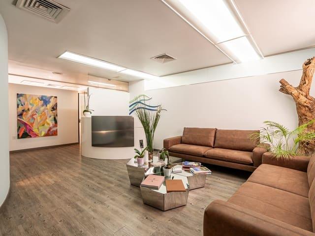 Local Comercial en venta en Marbella, Málaga Costa del Sol