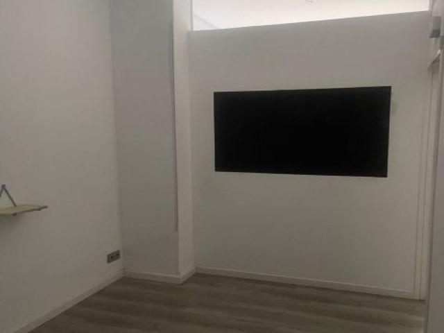 Local comercial en Venta en Marbella, Málaga