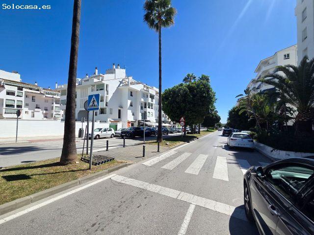 Local comercial en Venta en Marbella, Málaga
