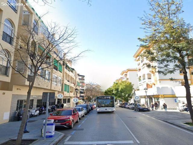 Local comercial en Venta en Marbella, Málaga