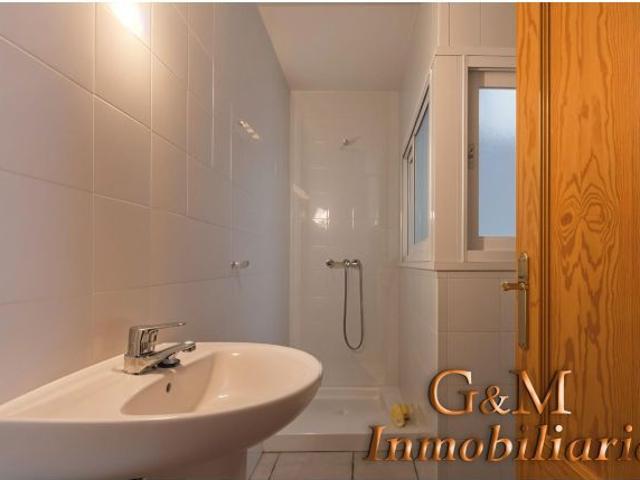 Local comercial en Venta en Marbella, Málaga