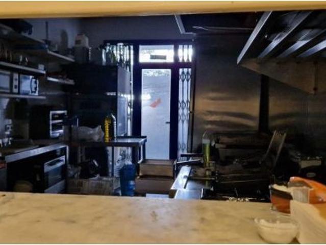 Local comercial en Venta en Marbella, Málaga