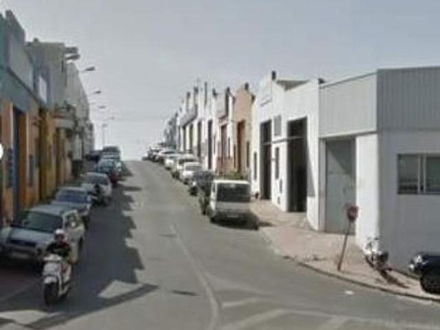 Local comercial en venta en Marbella, Marbella