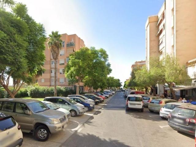 Local comercial en venta en Marbella, Marbella