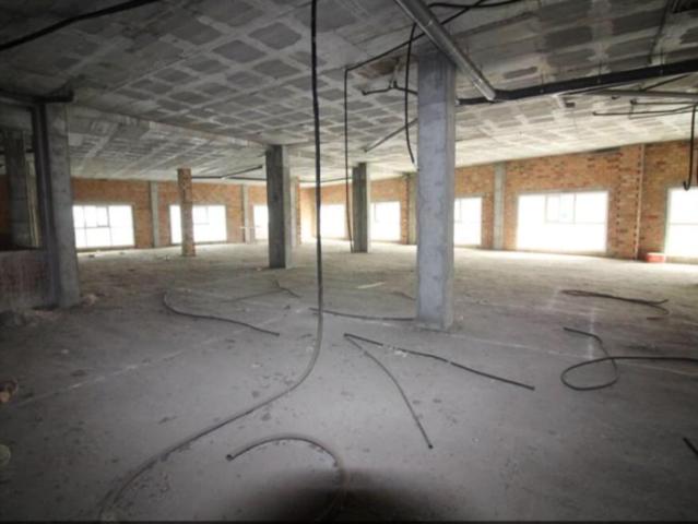 Local comercial en venta en Marbella, Marbella