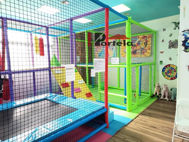 Local comercial en venta en Marín
